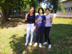 viber_slika_2023-09-22_14-04-34-073.jpg